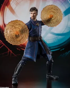S.H.Figuarts Doctor Strange (Doctor Strange / Multiverse of Madness)