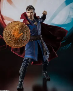 S.H.Figuarts Doctor Strange (Doctor Strange / Multiverse of Madness)