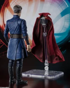 S.H.Figuarts Doctor Strange (Doctor Strange / Multiverse of Madness)
