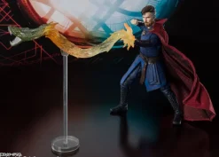 S.H.Figuarts Doctor Strange (Doctor Strange / Multiverse of Madness)
