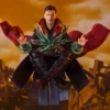 S.H.Figuarts Doctor Strange "BATTLE ON TITAN"