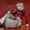 S.H.Figuarts Doma