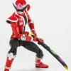 S.H.Figuarts Don Momotaro