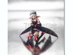 S.H.Figuarts Eas
