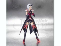 S.H.Figuarts Eas