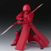 S.H.Figuarts Elite Pretorian Guard - Double Blade (Star Wars: The Last Jedi)