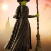 S.H.Figuarts Elphaba (Wicked)