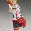 S.H.Figuarts Eri Ayase (Bokura wa Ima no Naka de)