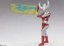 S.H.Figuarts Father Of Ultra