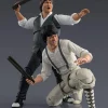 S.H.Figuarts Fei (PROJECT A)