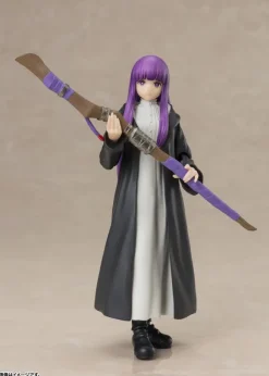 S.H.Figuarts Fern