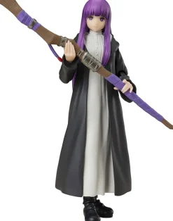 S.H.Figuarts Fern