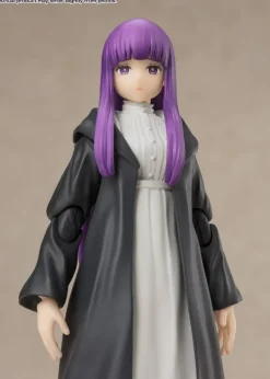 S.H.Figuarts Fern