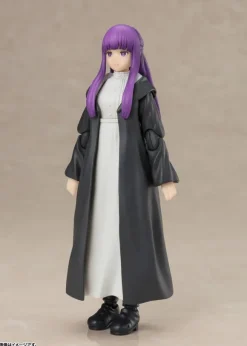 S.H.Figuarts Fern