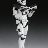 S.H.Figuarts First Order Stormtrooper Special Set (Star Wars: The Last Jedi)
