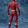 S.H.Figuarts Flash (The Flash)