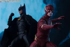 S.H.Figuarts Flash (The Flash)
