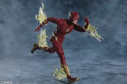 S.H.Figuarts Flash (The Flash)