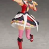 S.H.Figuarts Freyja Wion (Macross Delta)