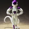 S.H.Figuarts Frieza Final Form -Resurrection- (Reissue)