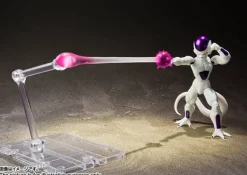 S.H.Figuarts Frieza Final Form -Resurrection- (Reissue)