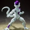 S.H.Figuarts Frieza Fourth Form