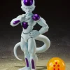 S.H.Figuarts Frieza Fourth Form