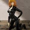 S.H.Figuarts Fujiko Mine