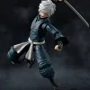 S.H.Figuarts Gabimaru (Hell's Paradise: Jigokuraku)
