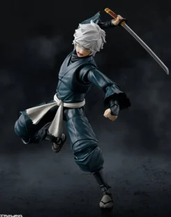 S.H.Figuarts Gabimaru (Hell's Paradise: Jigokuraku)