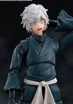 S.H.Figuarts Gabimaru (Hell's Paradise: Jigokuraku)