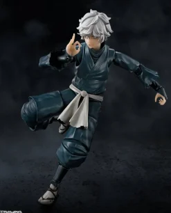 S.H.Figuarts Gabimaru (Hell's Paradise: Jigokuraku)
