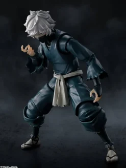 S.H.Figuarts Gabimaru (Hell's Paradise: Jigokuraku)