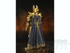 S.H.Figuarts Garo