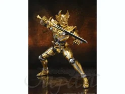 S.H.Figuarts Garo