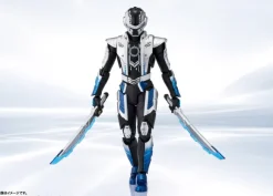 S.H.Figuarts Gavan Bushido