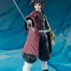 S.H.Figuarts Giyu Tomioka