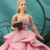 S.H.Figuarts Glinda (Wicked)