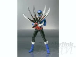 S.H.Figuarts Gokai Blue