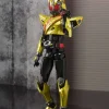 S.H.Figuarts Gold Drive