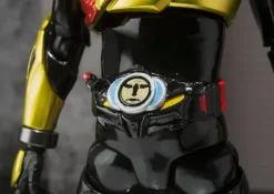 S.H.Figuarts Gold Drive