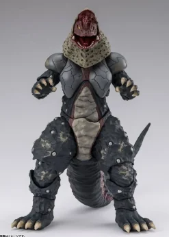 S.H.Figuarts Golza 30th Anniversary Edition