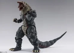 S.H.Figuarts Golza 30th Anniversary Edition