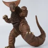 S.H.Figuarts Gomora