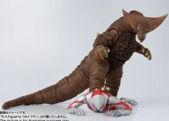 S.H.Figuarts Gomora