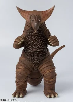 S.H.Figuarts Gomora