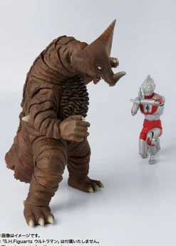 S.H.Figuarts Gomora (Reissue)
