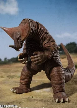 S.H.Figuarts Gomora (Reissue)