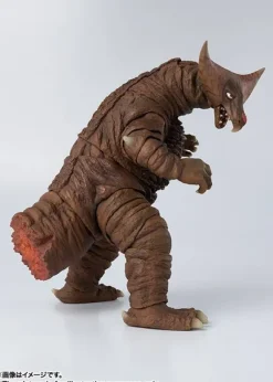S.H.Figuarts Gomora (Reissue)