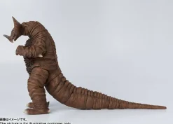 S.H.Figuarts Gomora (Reissue)